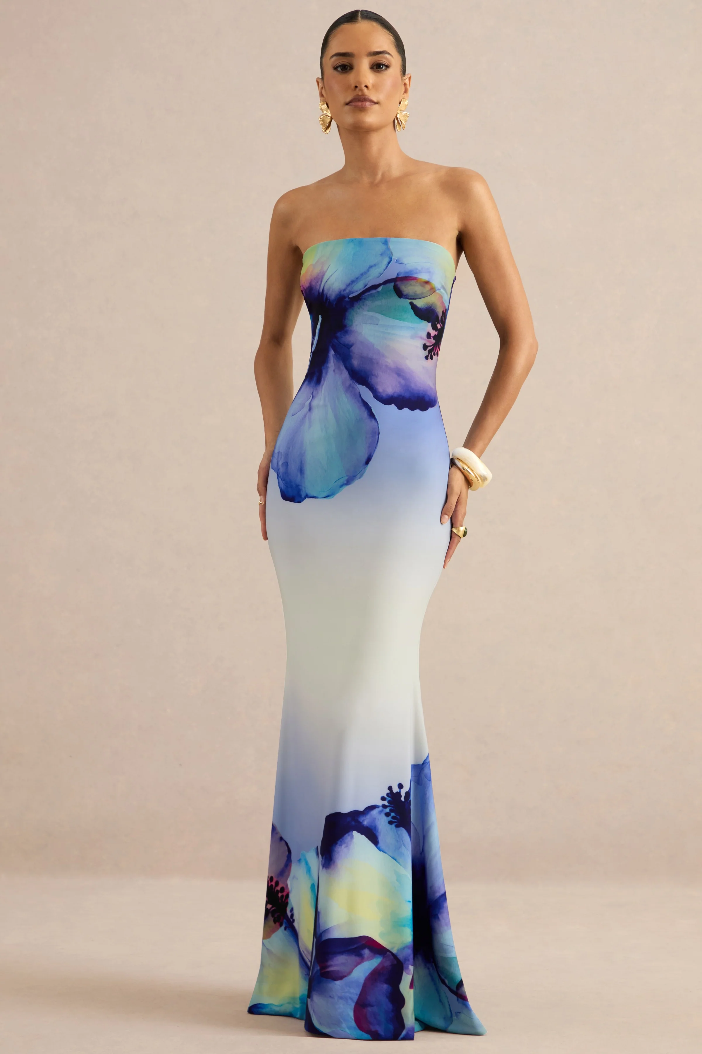 New In Dresses
